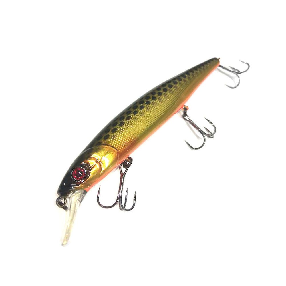 vobler_jackall_jockie_120_15_3_g_ul_tamamushi_b