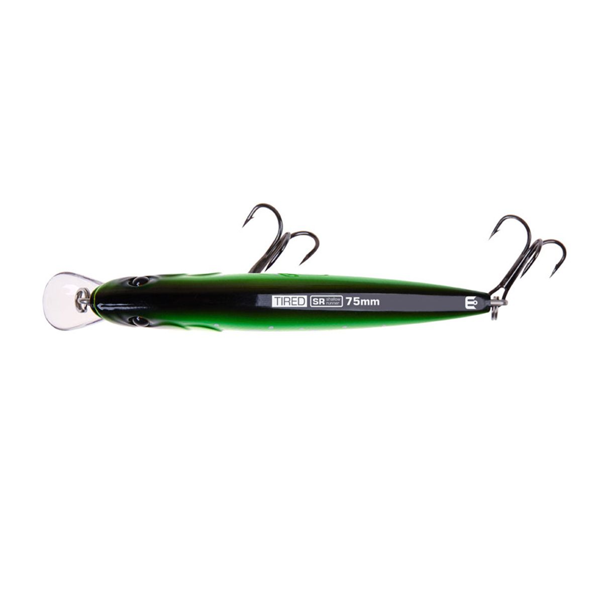 C  Users maria2 Desktop Загрузить 196925_2