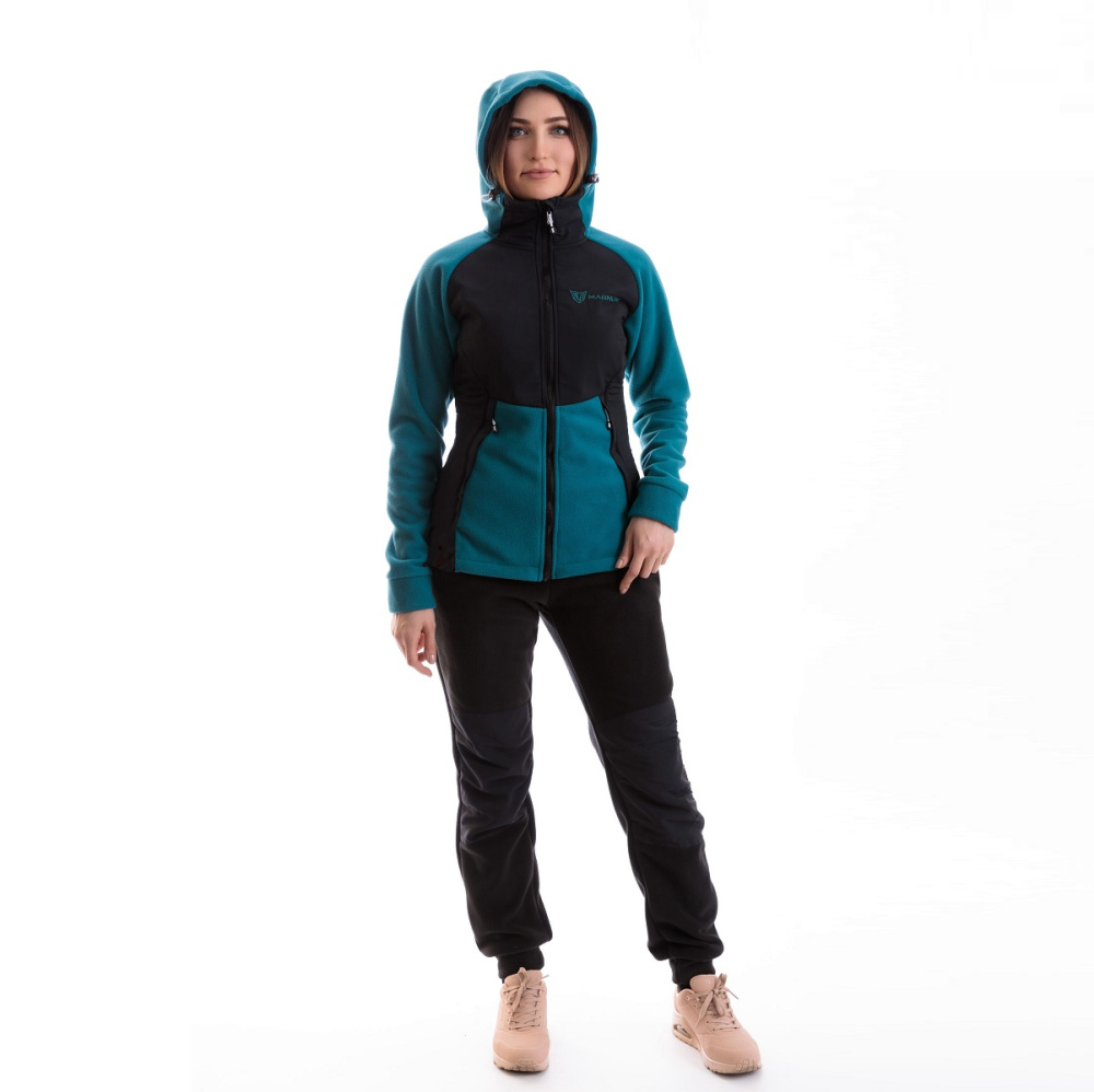 IMG_3333 мал раз