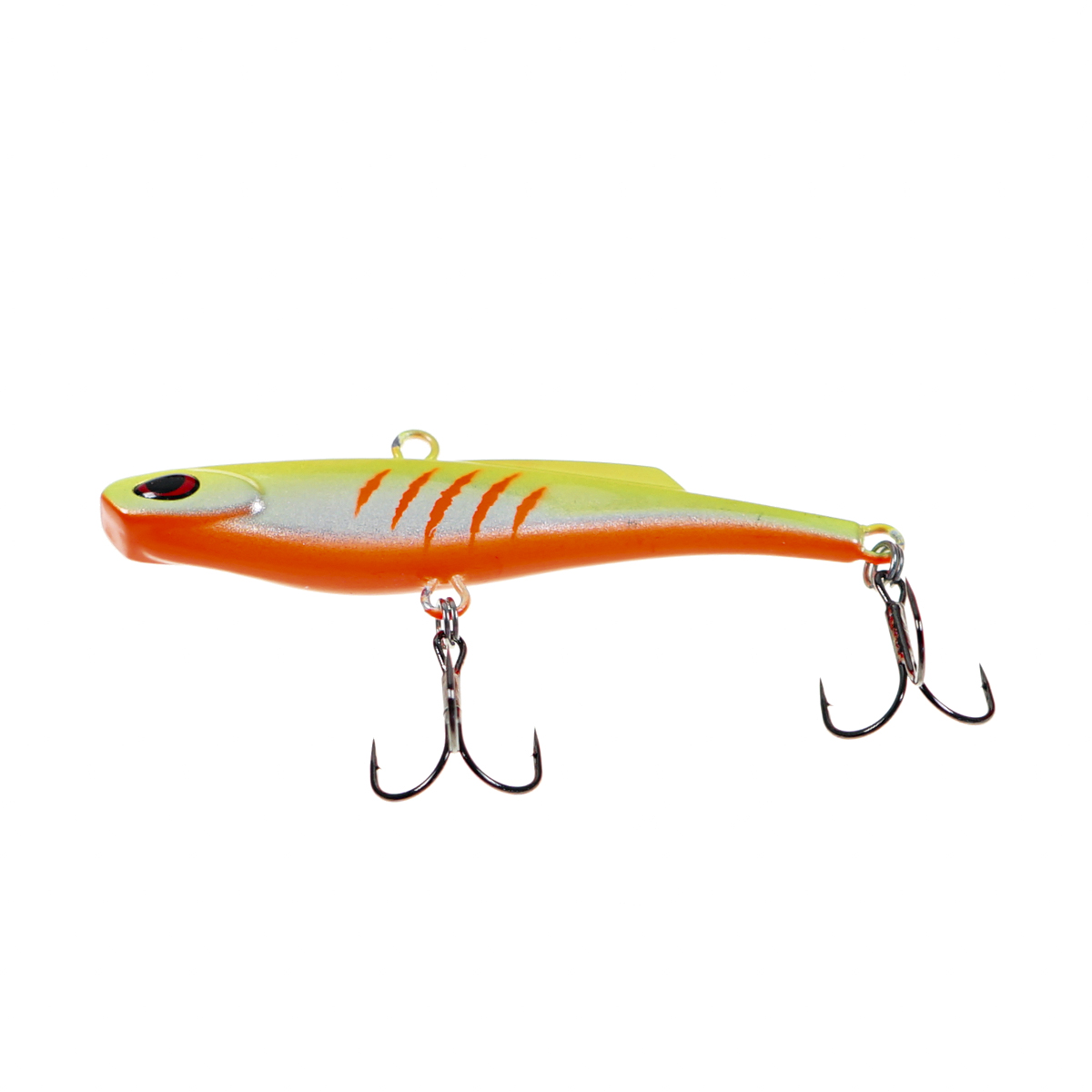 C  Users maria2 Desktop Загрузить 541556_2