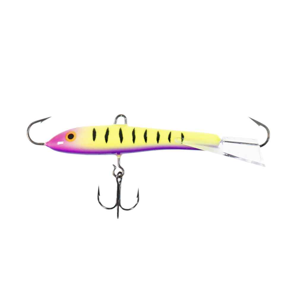 C  Users alexeyt Desktop загрузить 591799_1