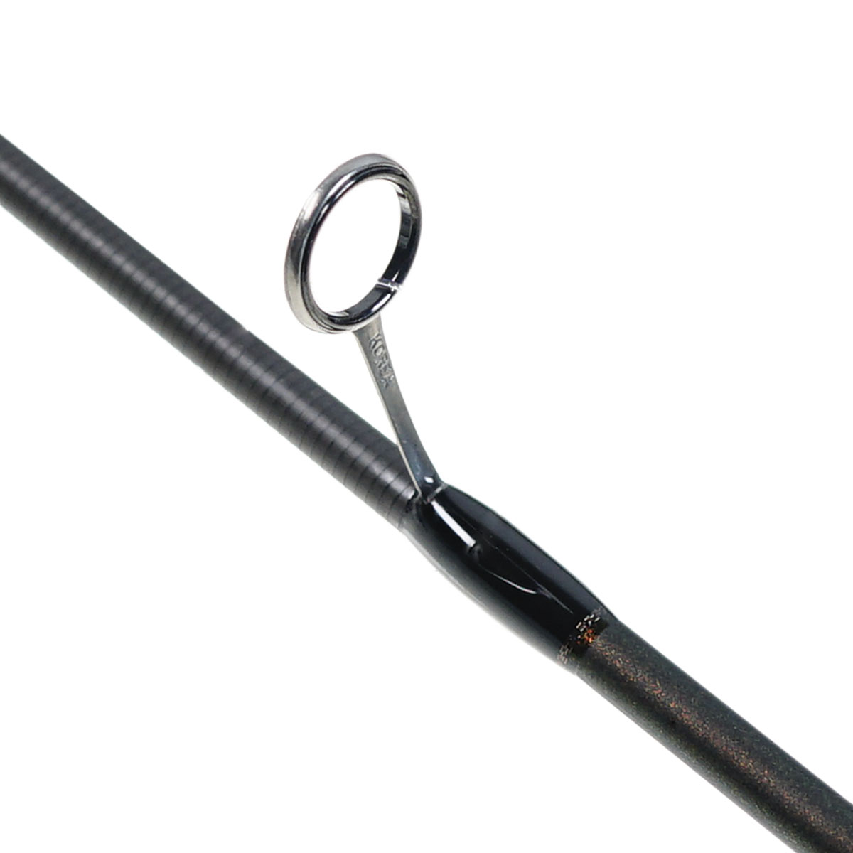 C  Users maria2 Desktop Загрузить 853932_7