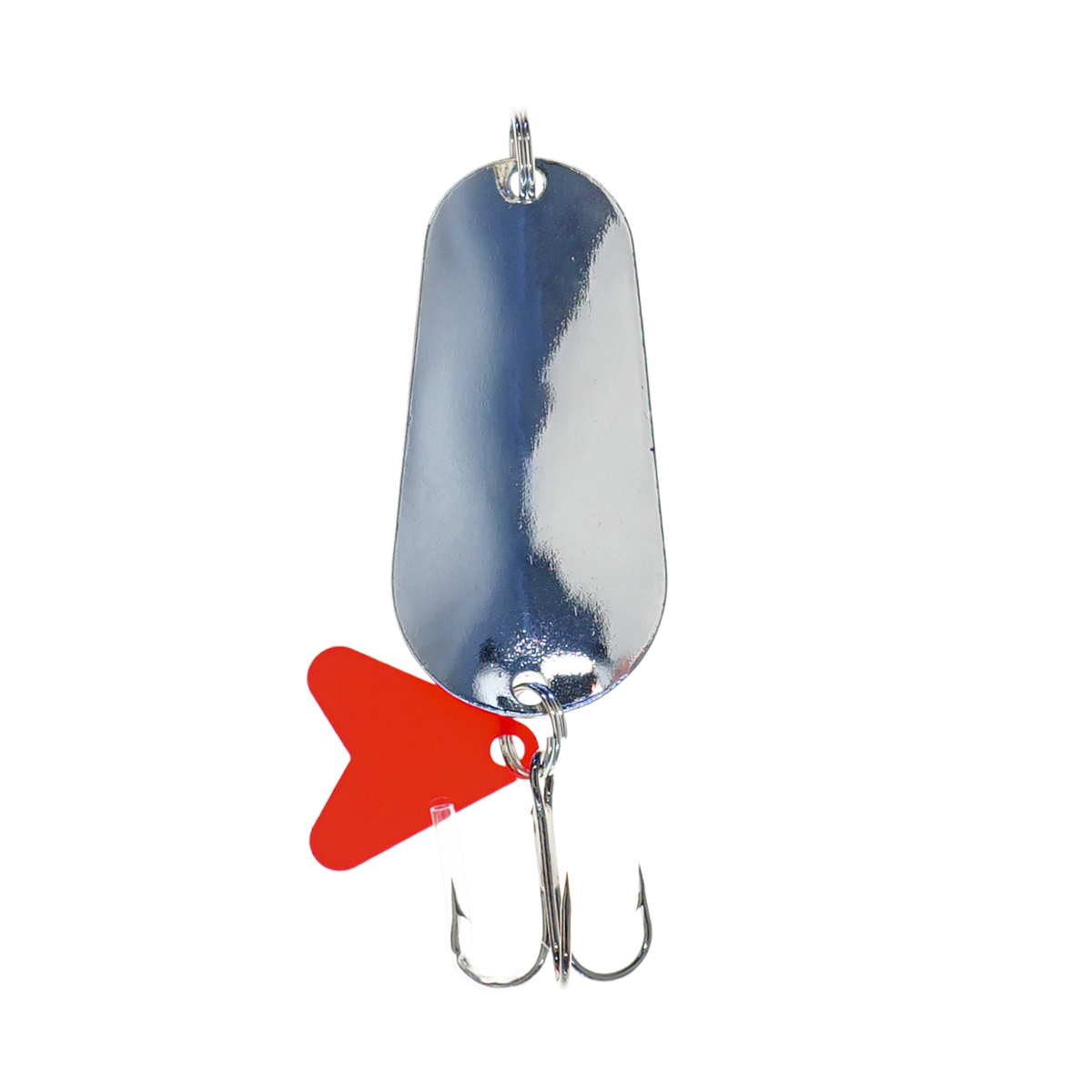 C  Users maria2 Desktop Загрузить 156183_2