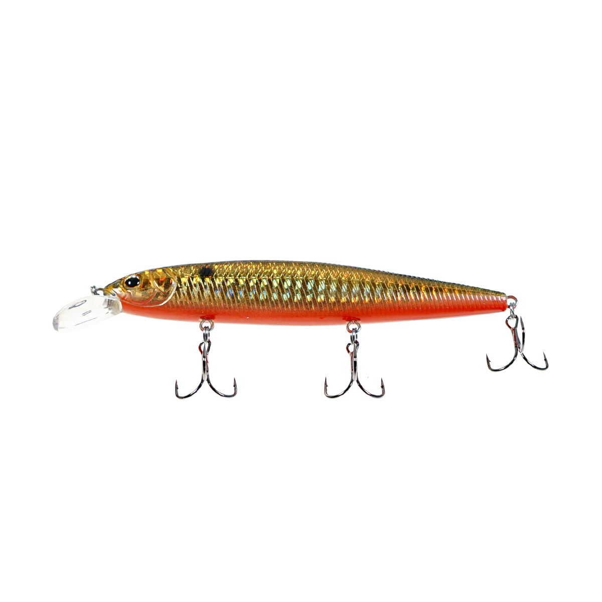 C  Users maria2 Desktop Загрузить 535813_2