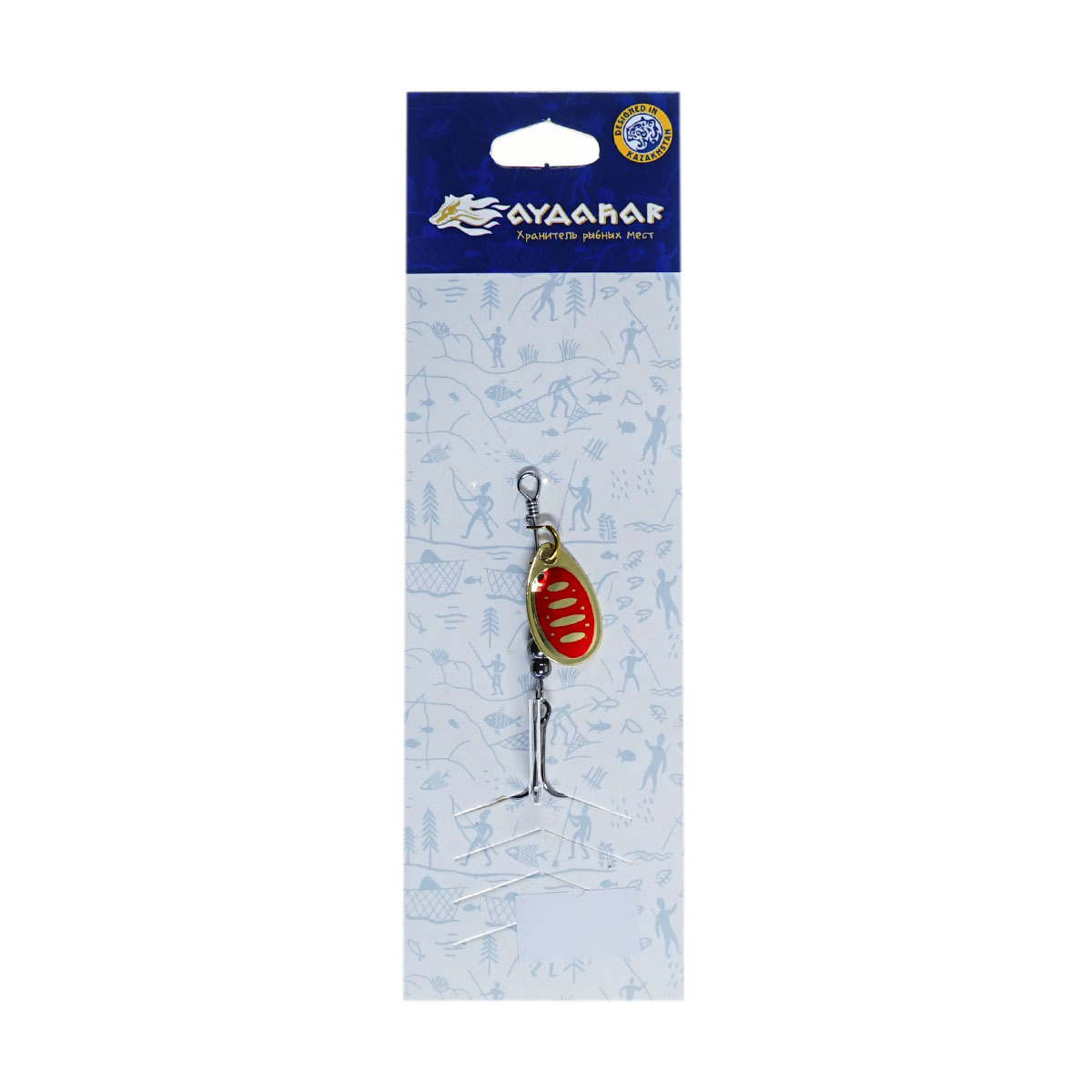 C  Users maria2 Desktop Загрузить 158001_3