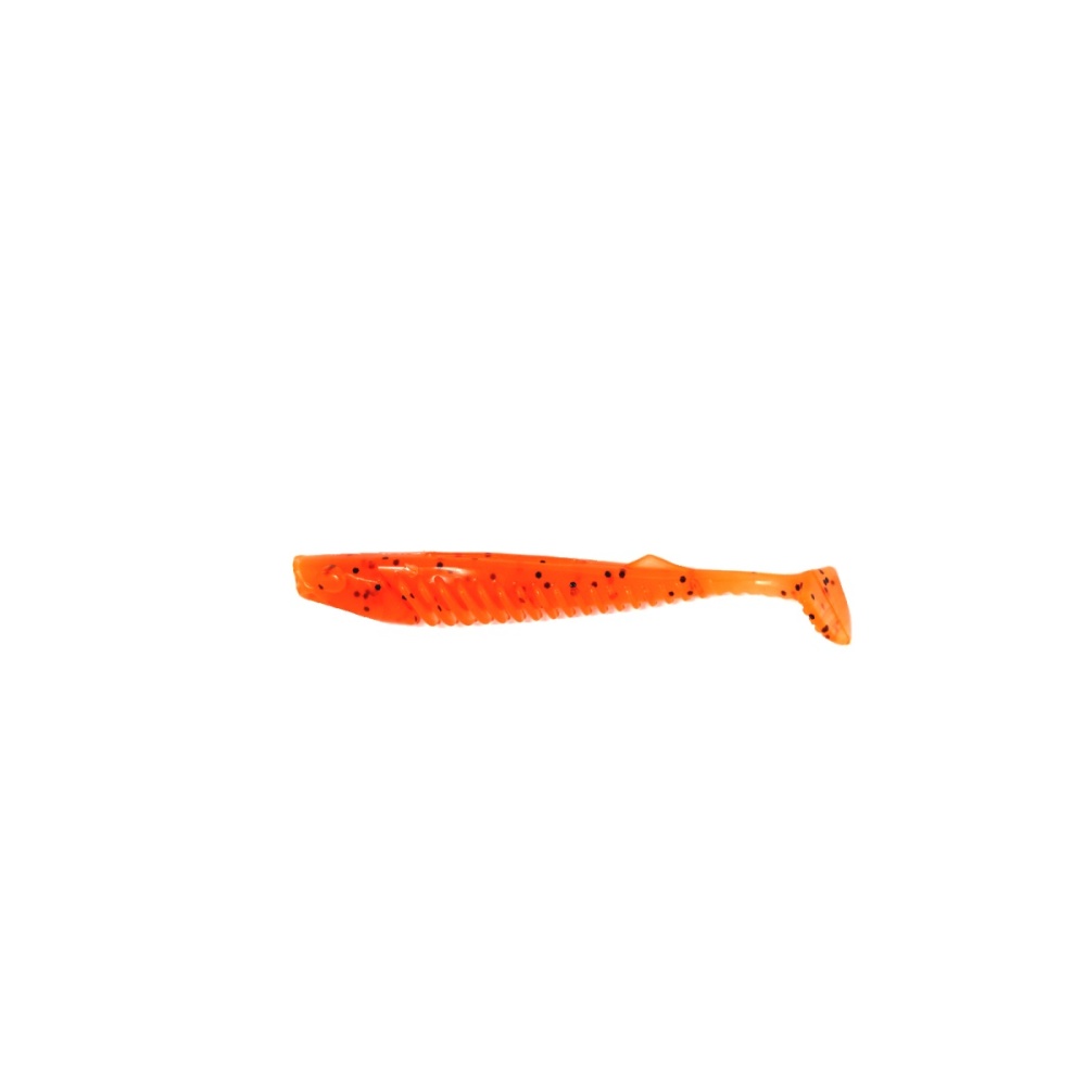 232656_1