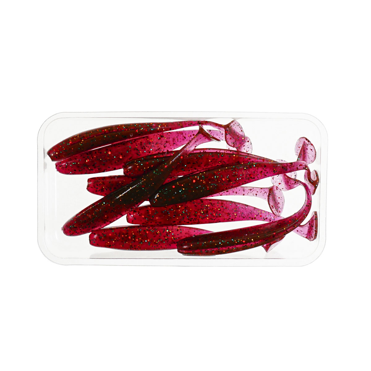 C  Users maria2 Desktop Загрузить 143132_2