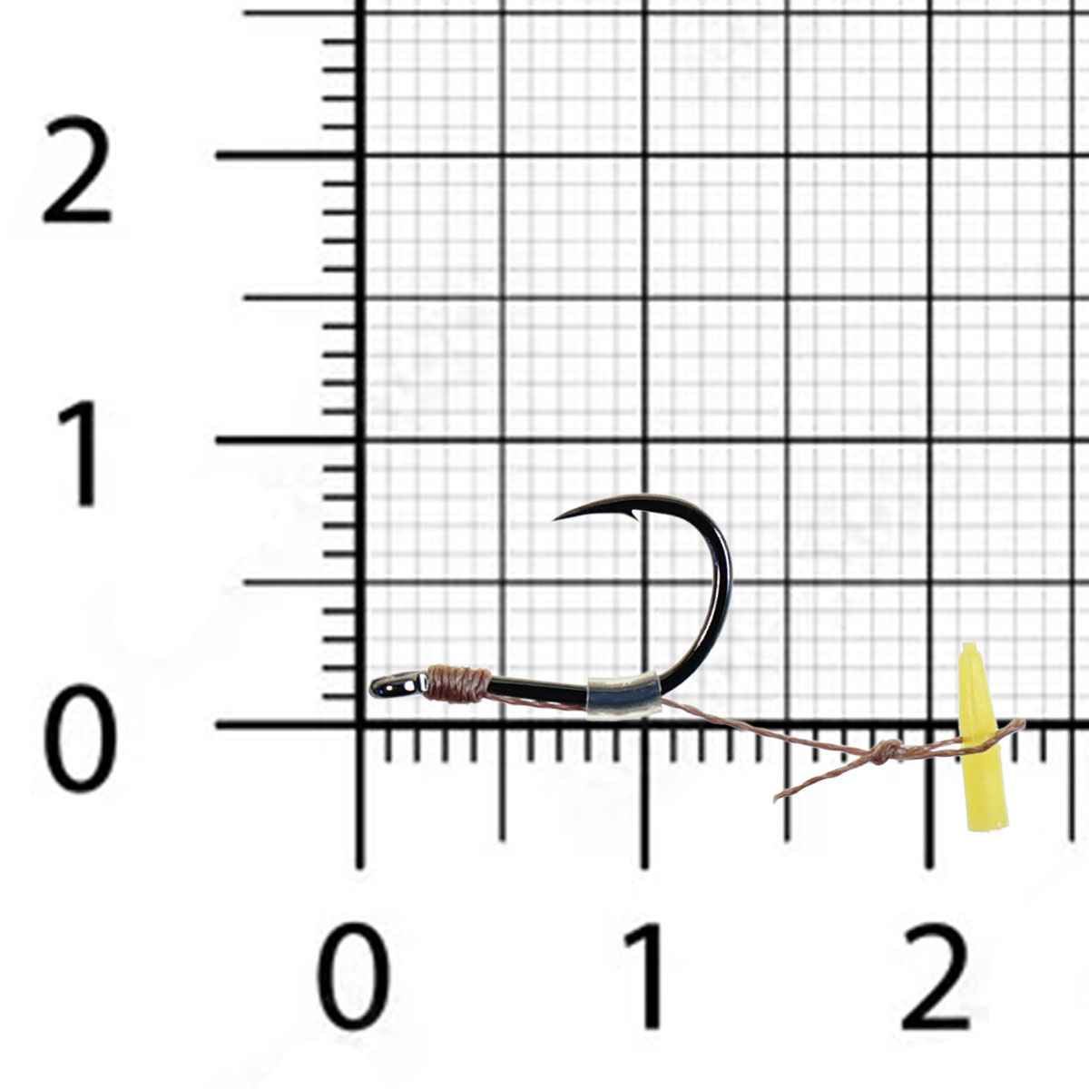 C  Users maria2 Desktop Загрузить 261642_3