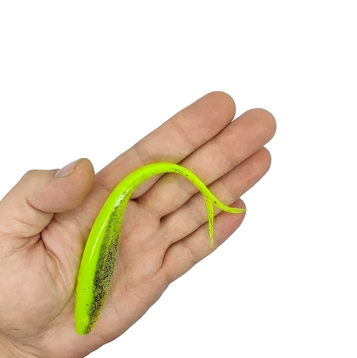 hd_crop_7a339e9aed43646960bf1b3e5f4669c8_67d7def6e2b12