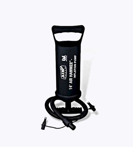 Насосы и комплектующие