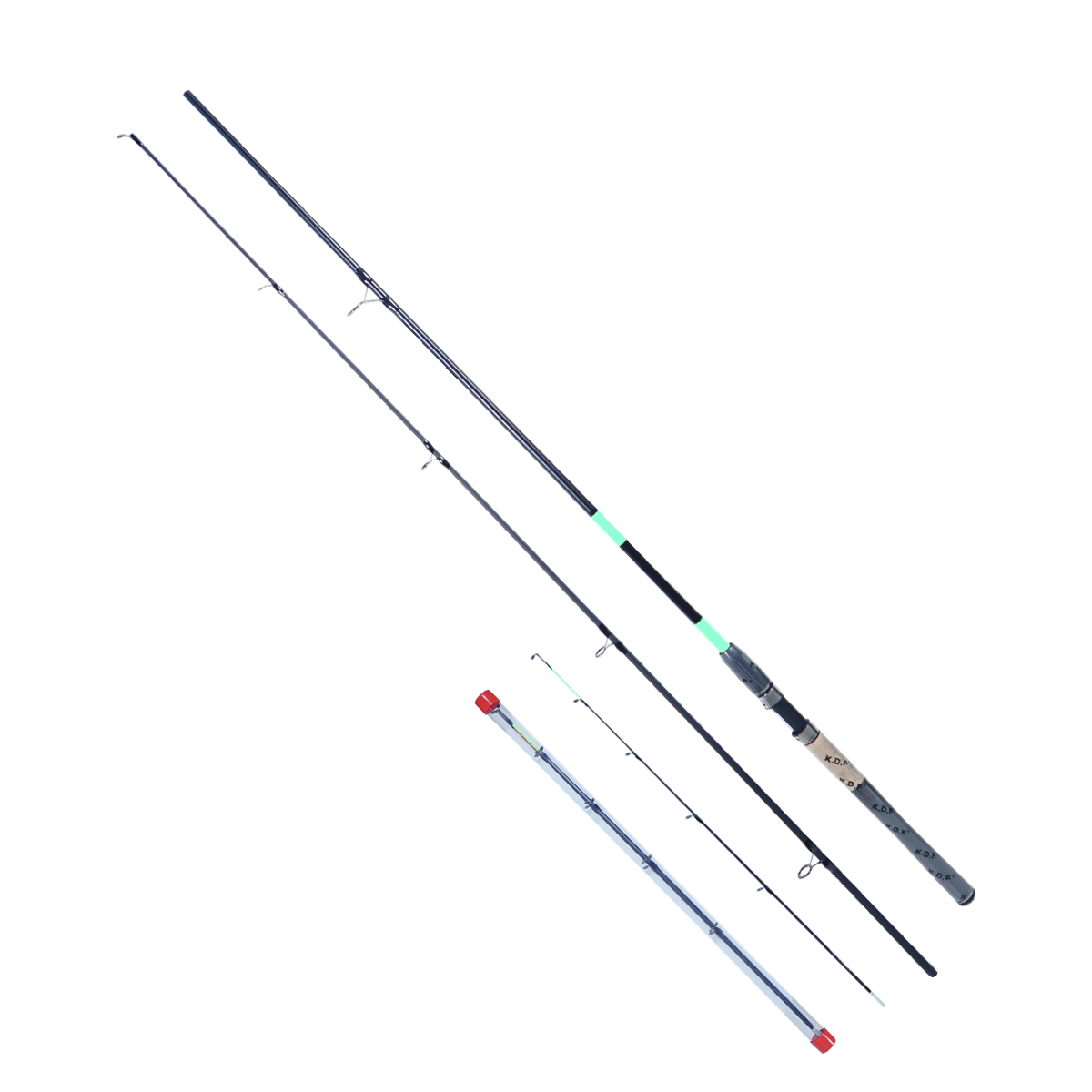 303002+6 303002+6