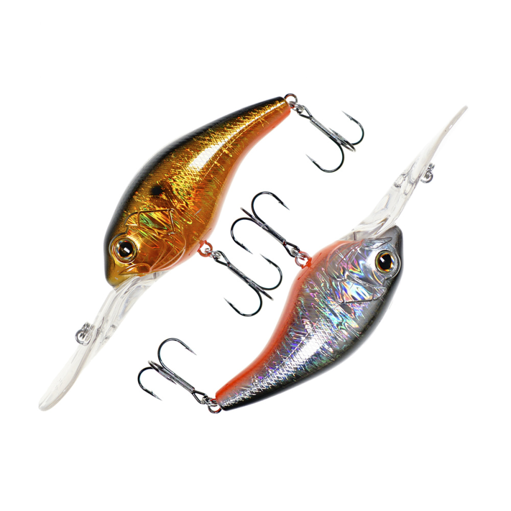 C  Users maria2 Desktop Загрузить 536434_1