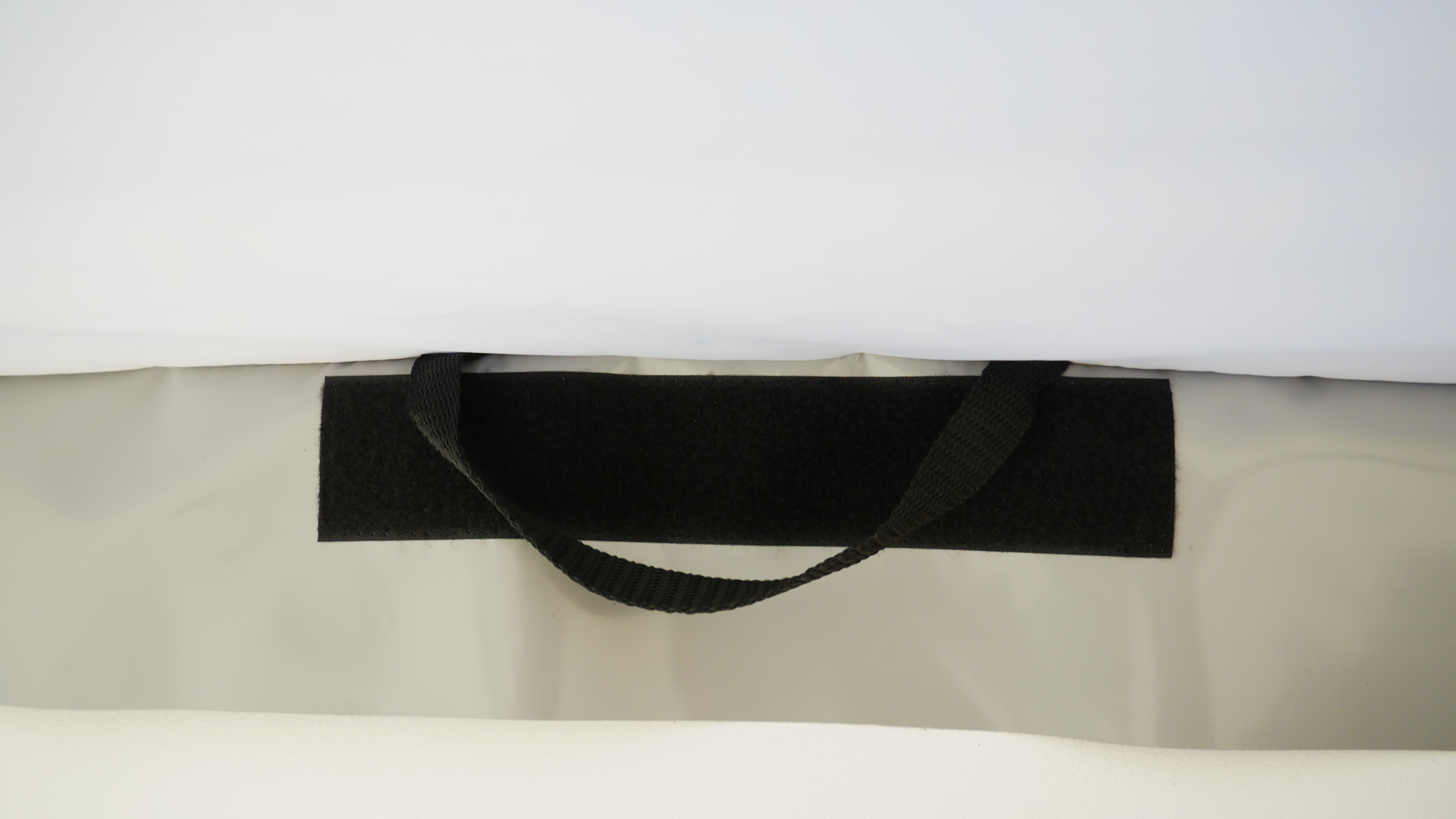 qu3ofk9uvngc65o7vkfxqp9usd43esac