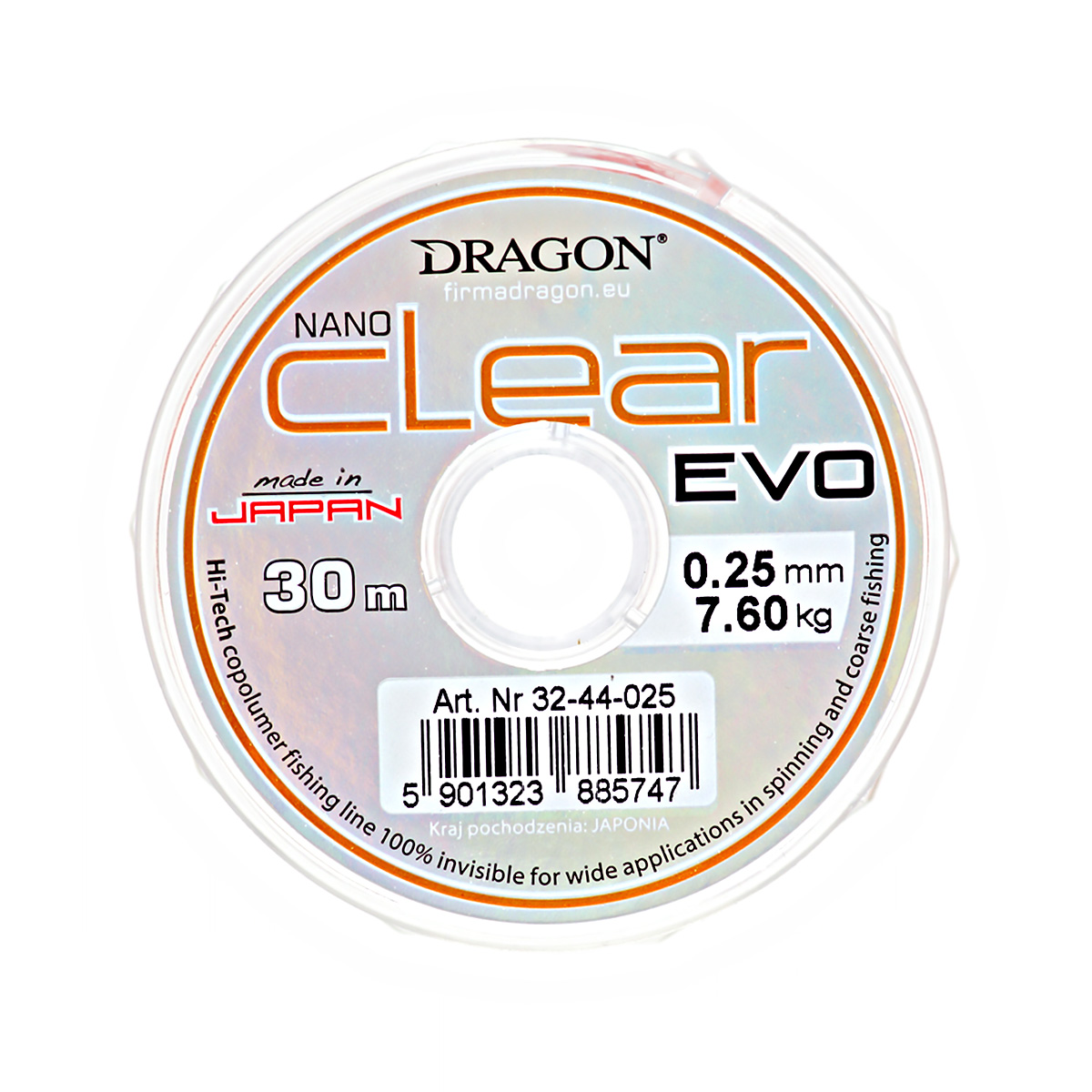 405969_main_2 405969_main_2