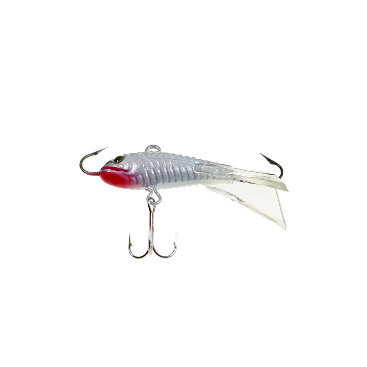 C  Users maria2 Desktop Загрузить 646819_2