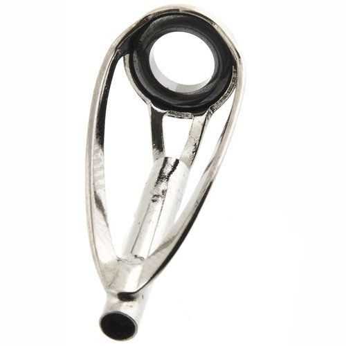 F  проба картинок 380586_main_1