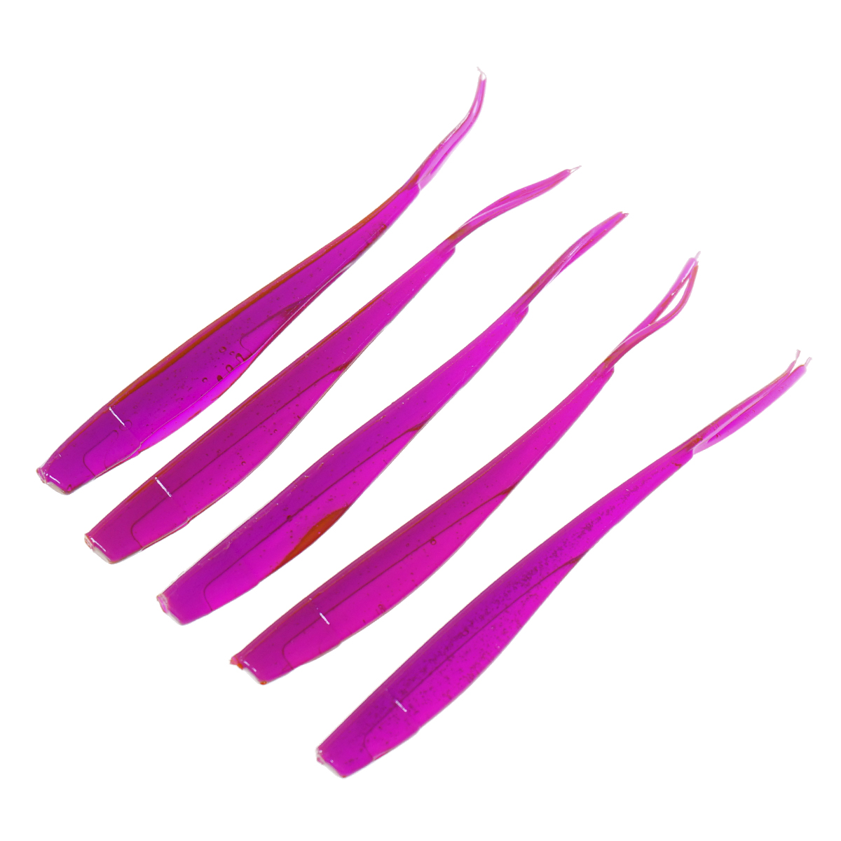 233369+3 233369+3