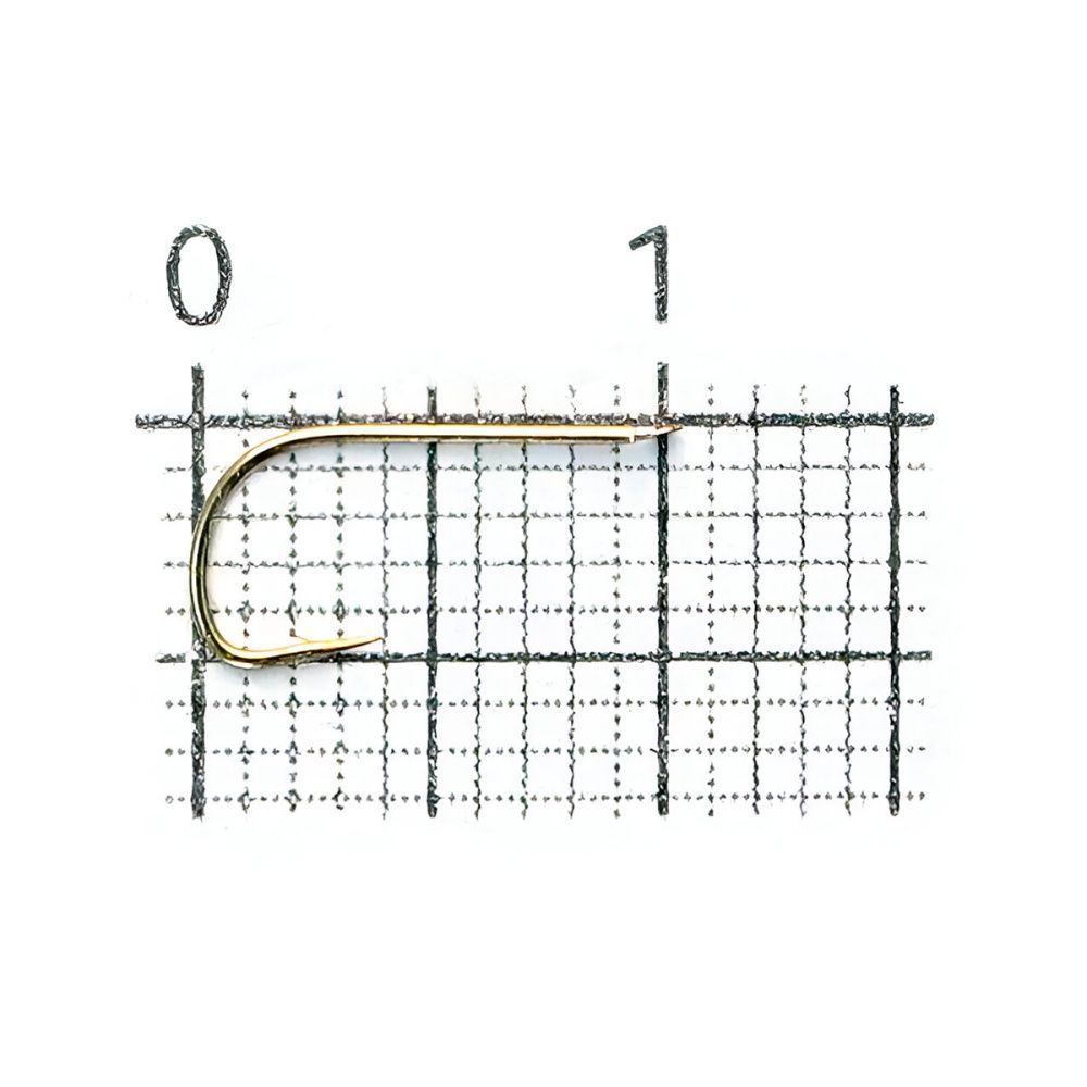 106990_1