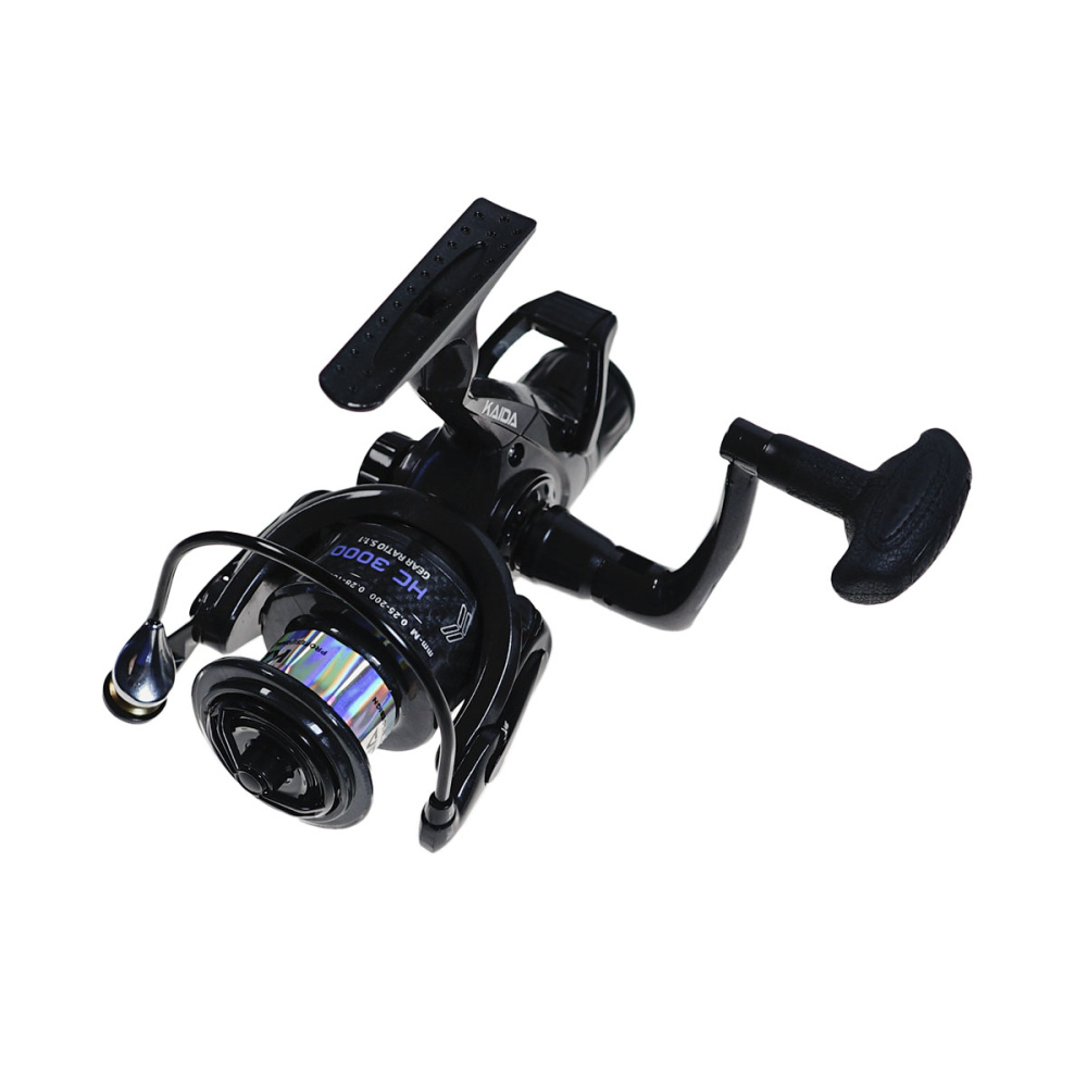 C  Users maria2 Desktop Загрузить 468443_1