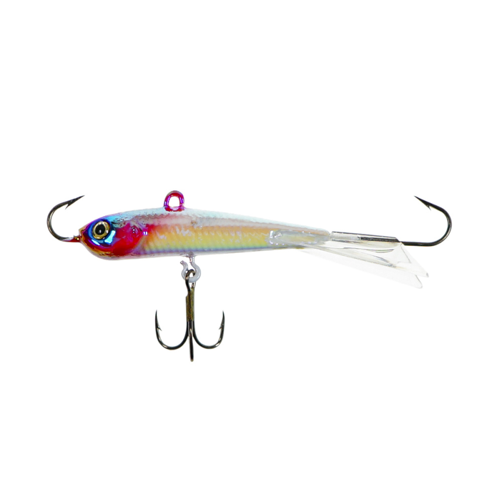 C  Users alexeyt Desktop Фото 1С Загрузить 646034_1