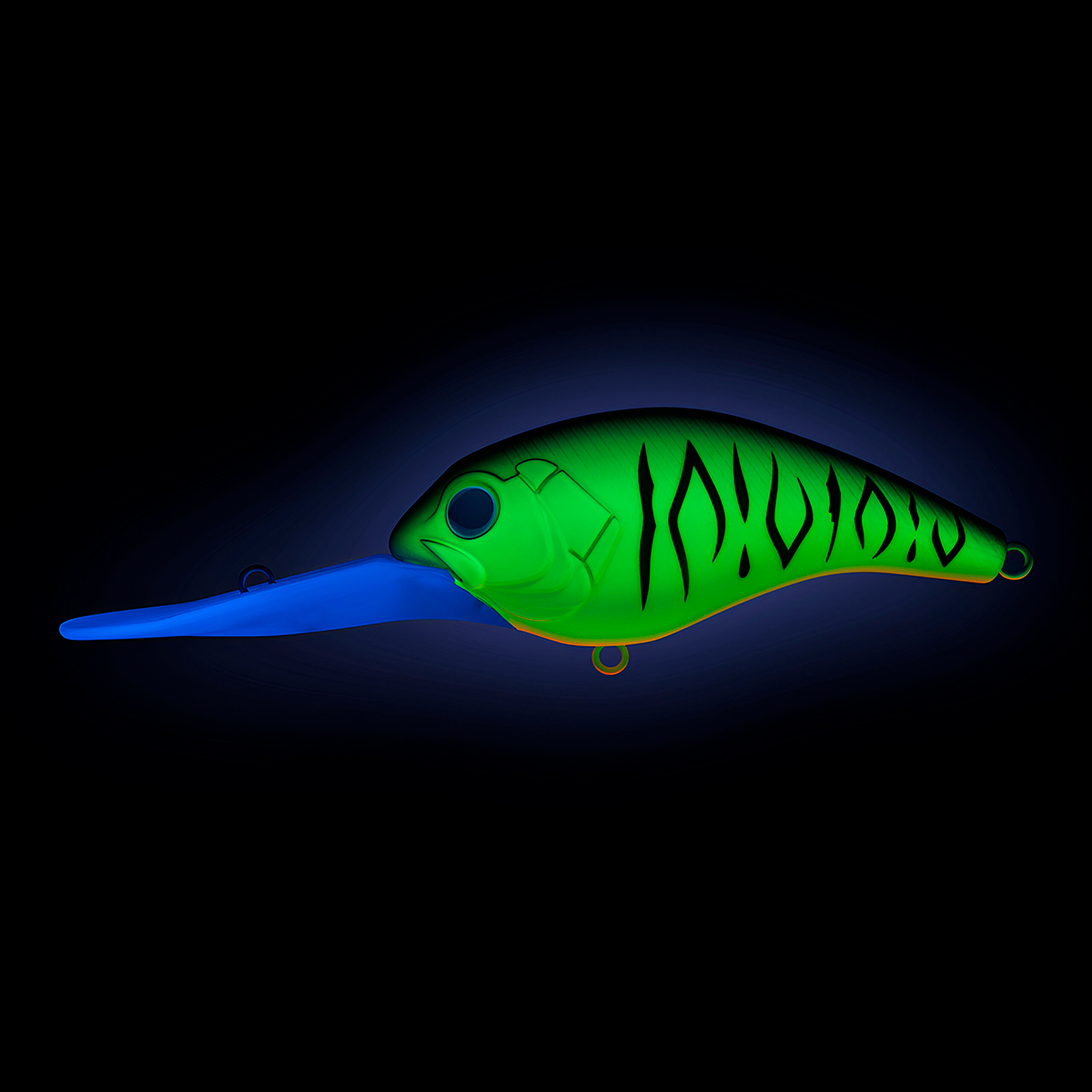 C  Users maria2 Desktop Загрузить 536424_2