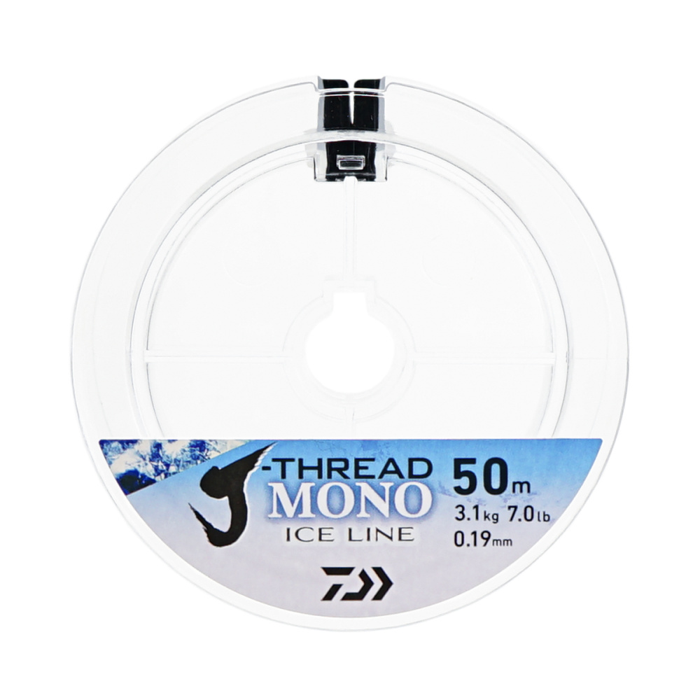 C  Users alexeyt Desktop Леска 406838_1