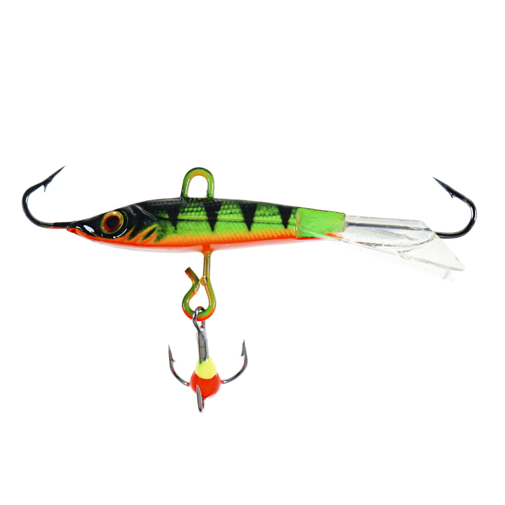 C  Users alexeyt Desktop Балансир KDF 647969_0