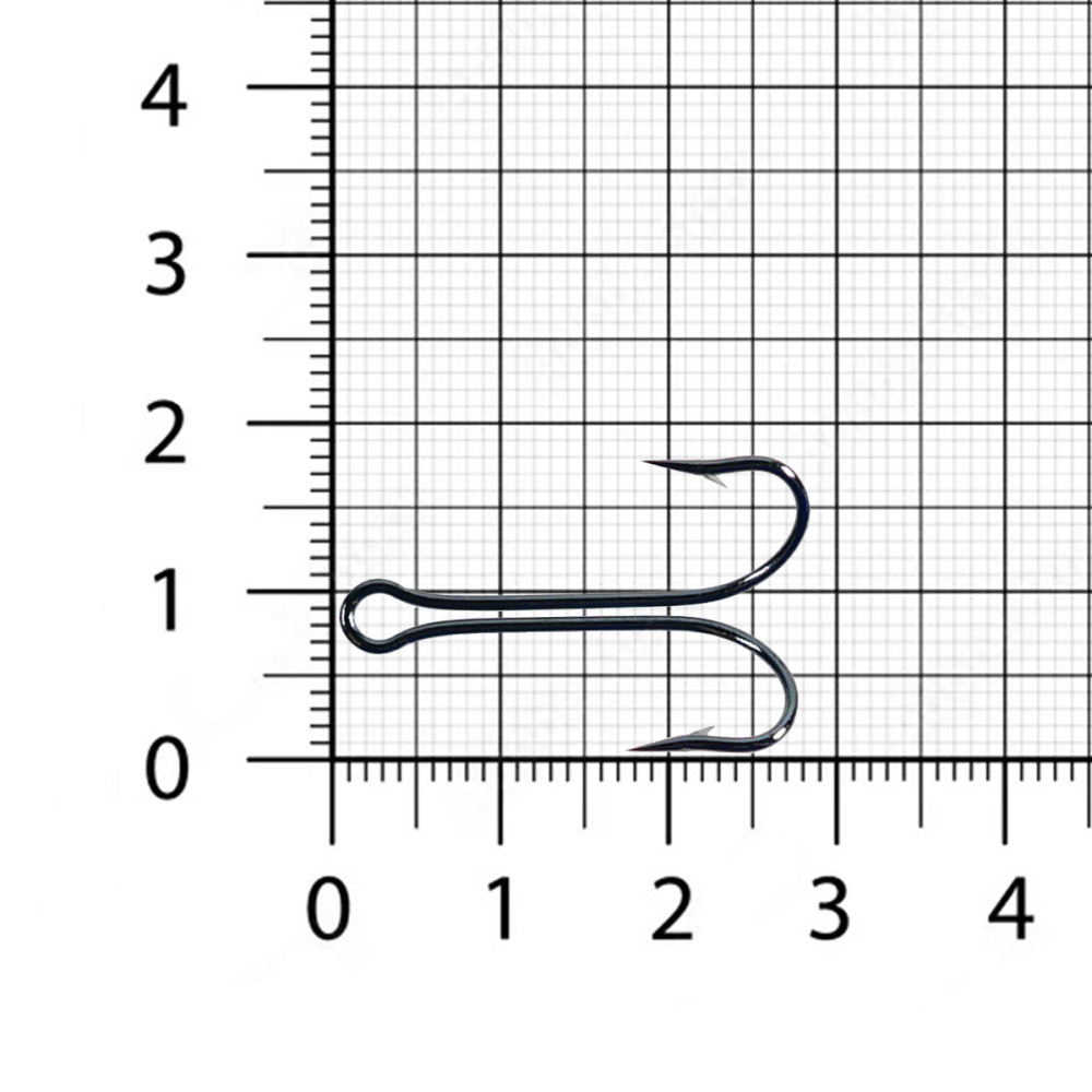 108803+2