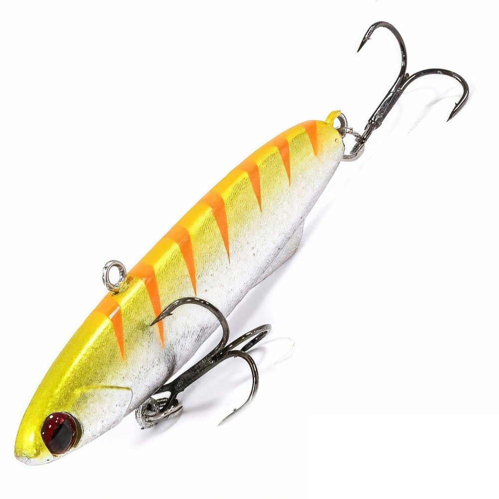 Airbrush-Image-Enhancer (65)