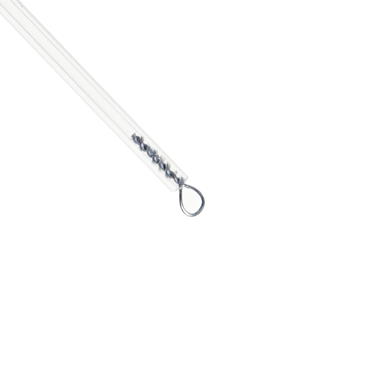 C  Users maria2 Desktop Загрузить 245254_3