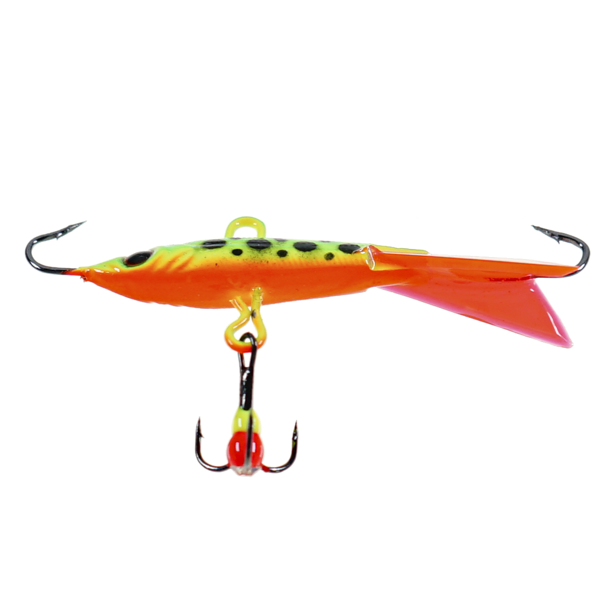 C  Users alexeyt Desktop Балансир KDF 647968_2