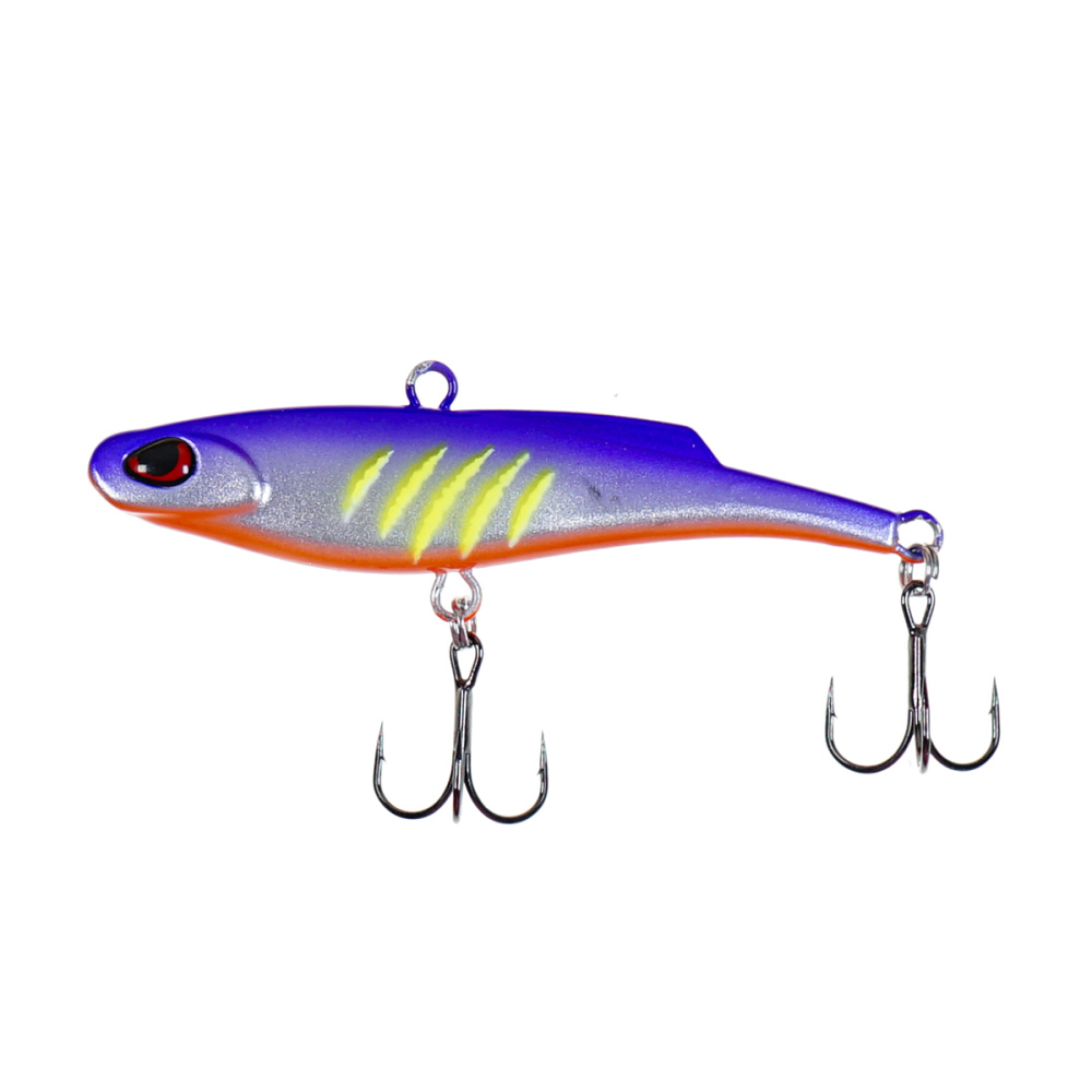 C  Users maria2 Desktop Загрузить 541506_1