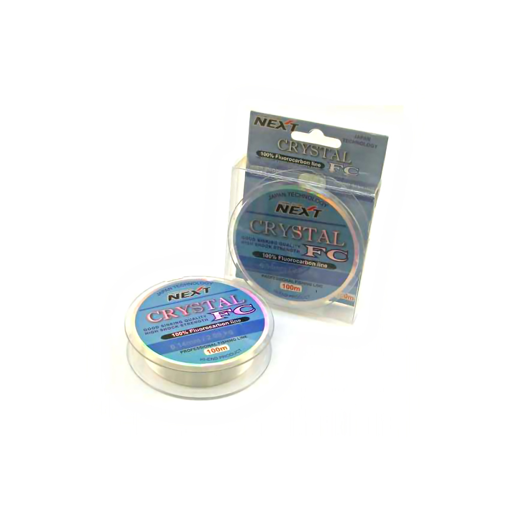 408256_main_1