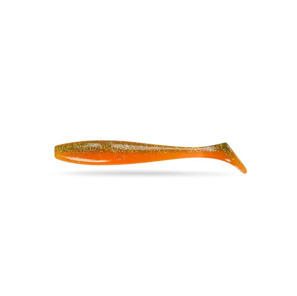 146421_1