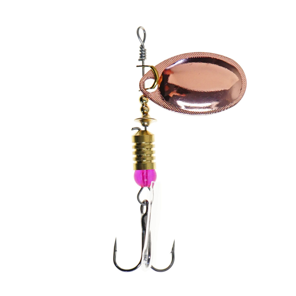 C  Users maria2 Desktop Загрузить 158052_1