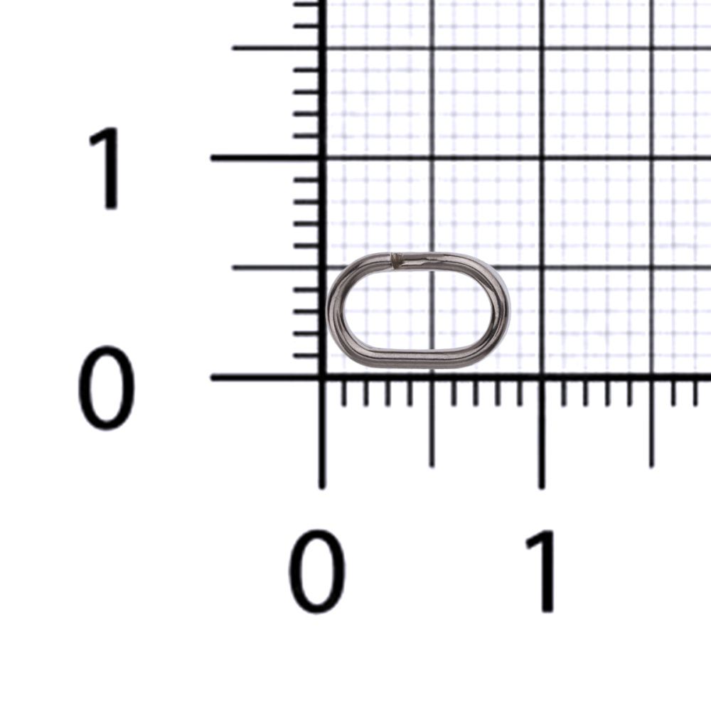 286355+1