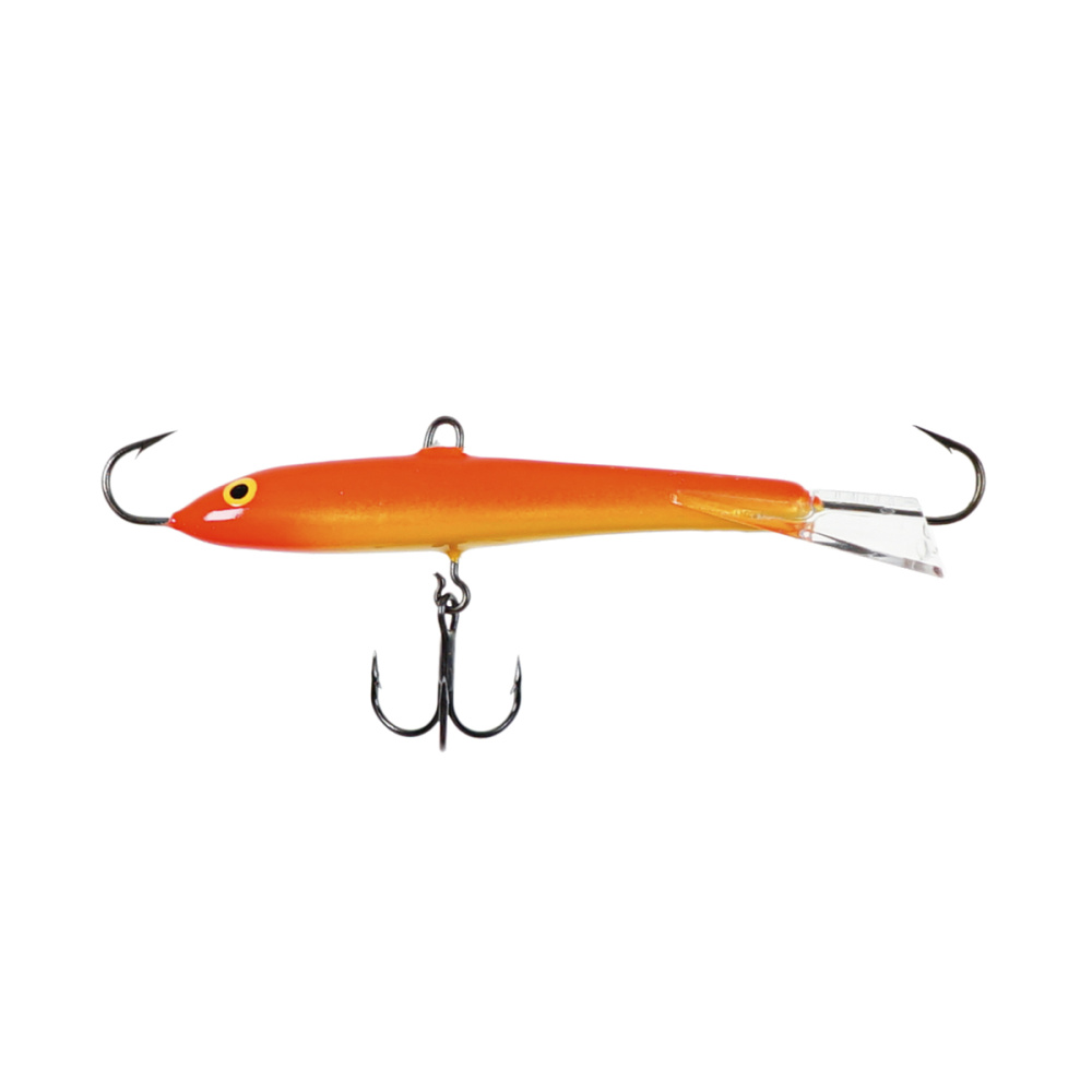 C  Users alexeyt Desktop загрузить 591778_1