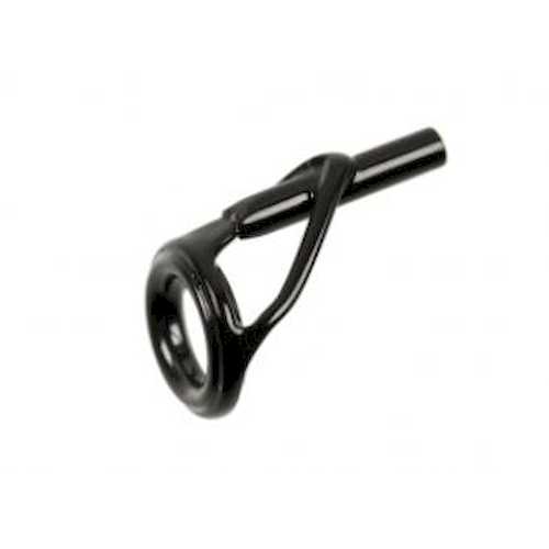 F  проба картинок 380333_main_1