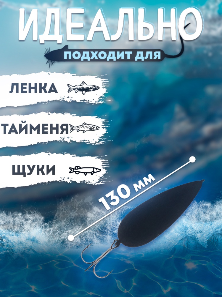 144776_1