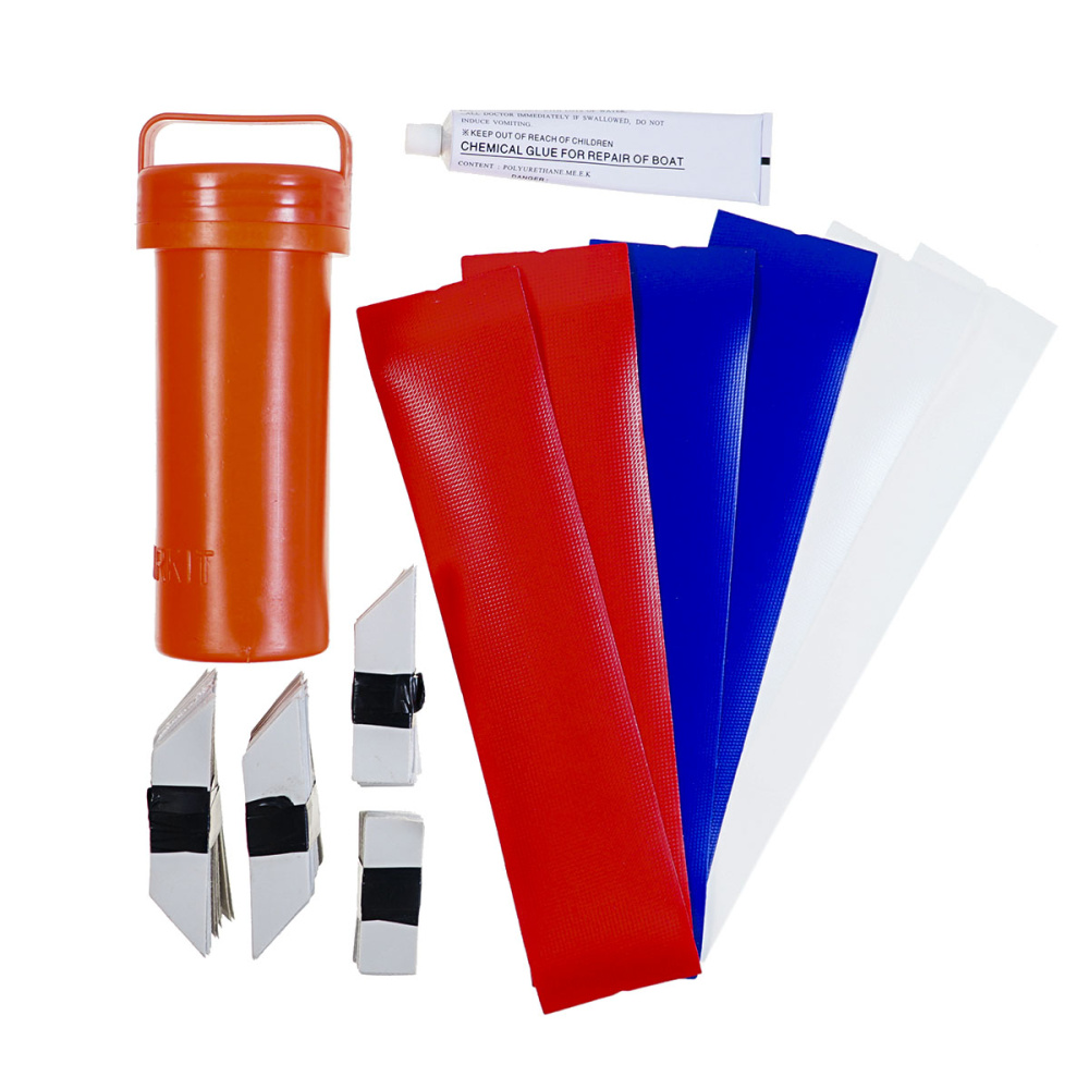 C  Users maria2 Desktop Загрузить 452508_1