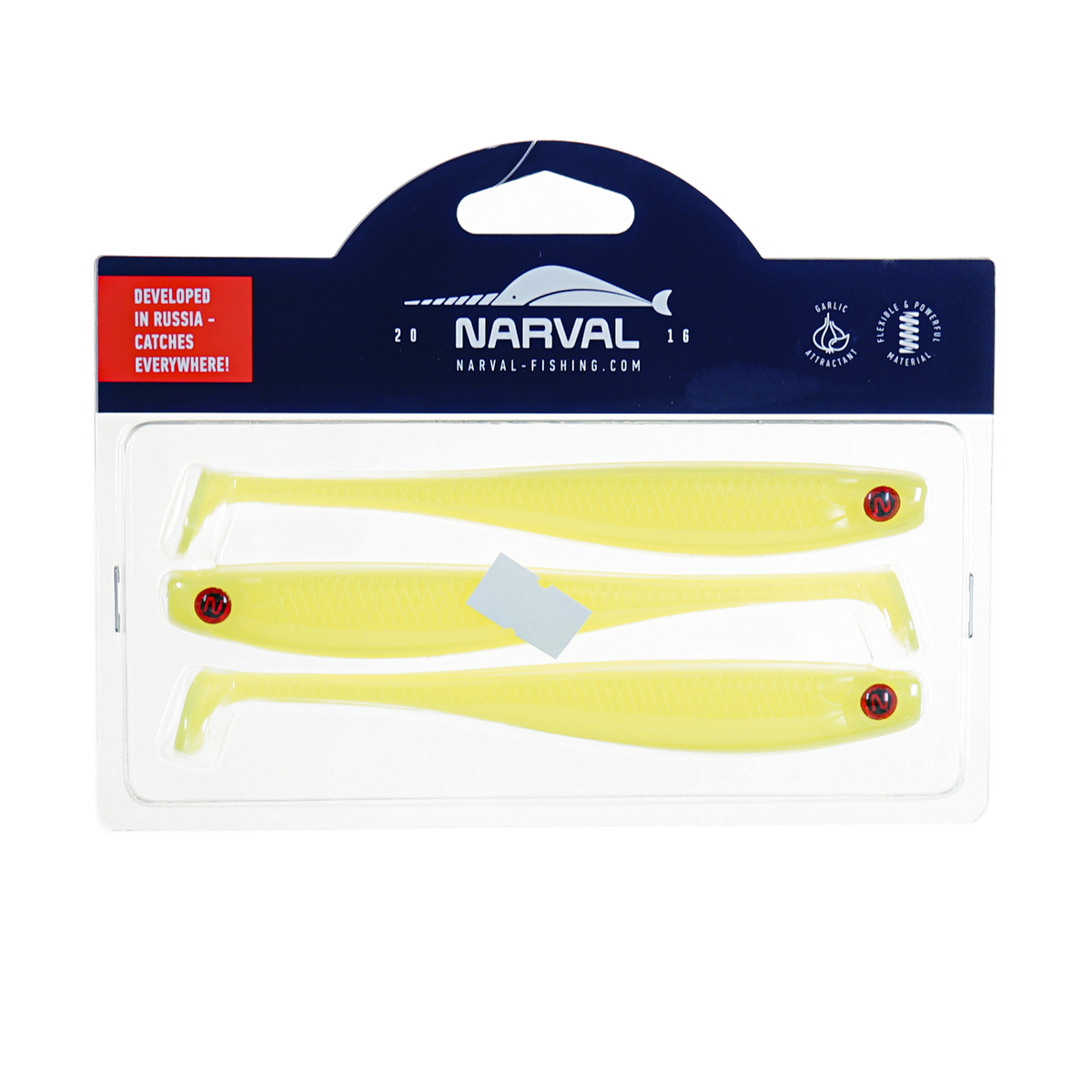 C  Users maria2 Desktop Загрузить 149801_2