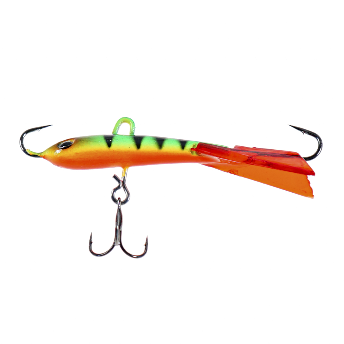 C  Users alexeyt Desktop Балансир KDF 648027_2