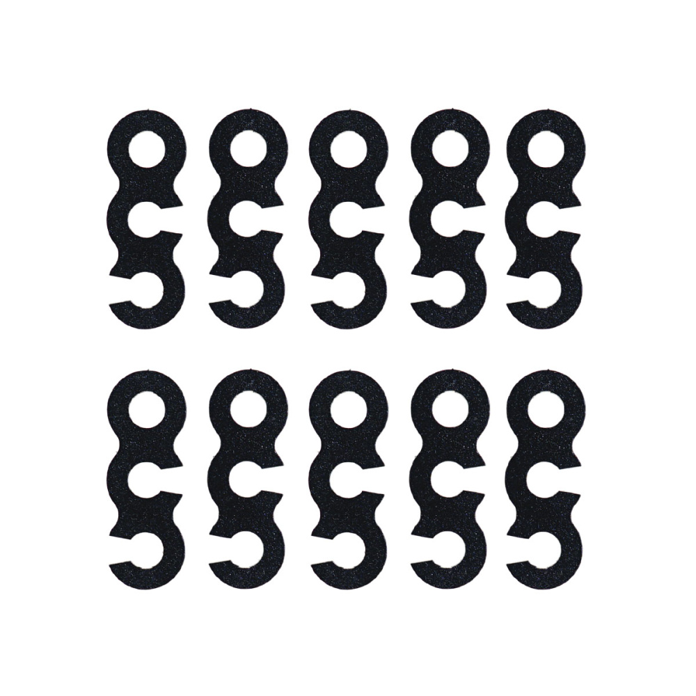 C  Users maria2 Desktop Загрузить 510273_1