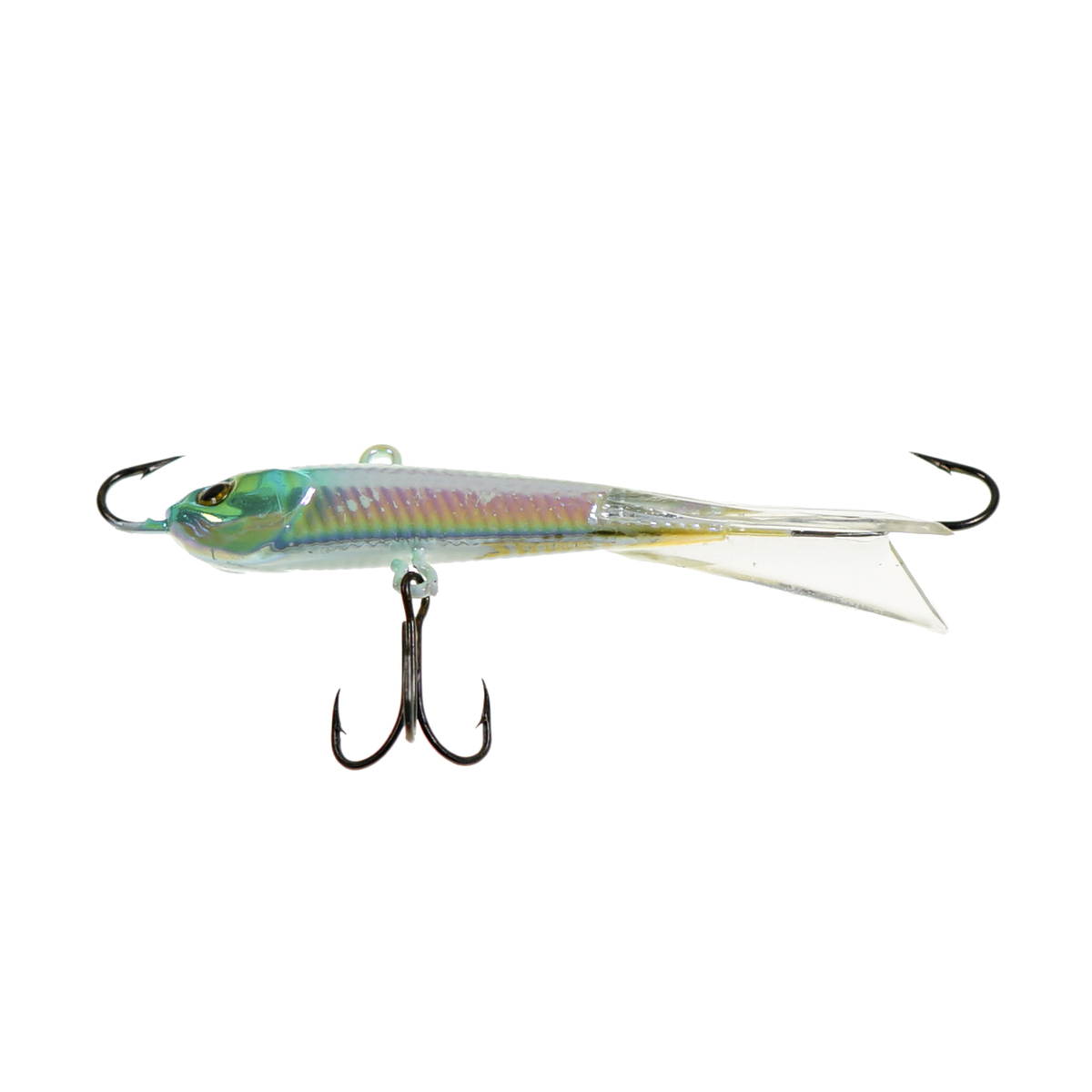 C  Users alexeyt Desktop Фото 1С Загрузить 646035_2