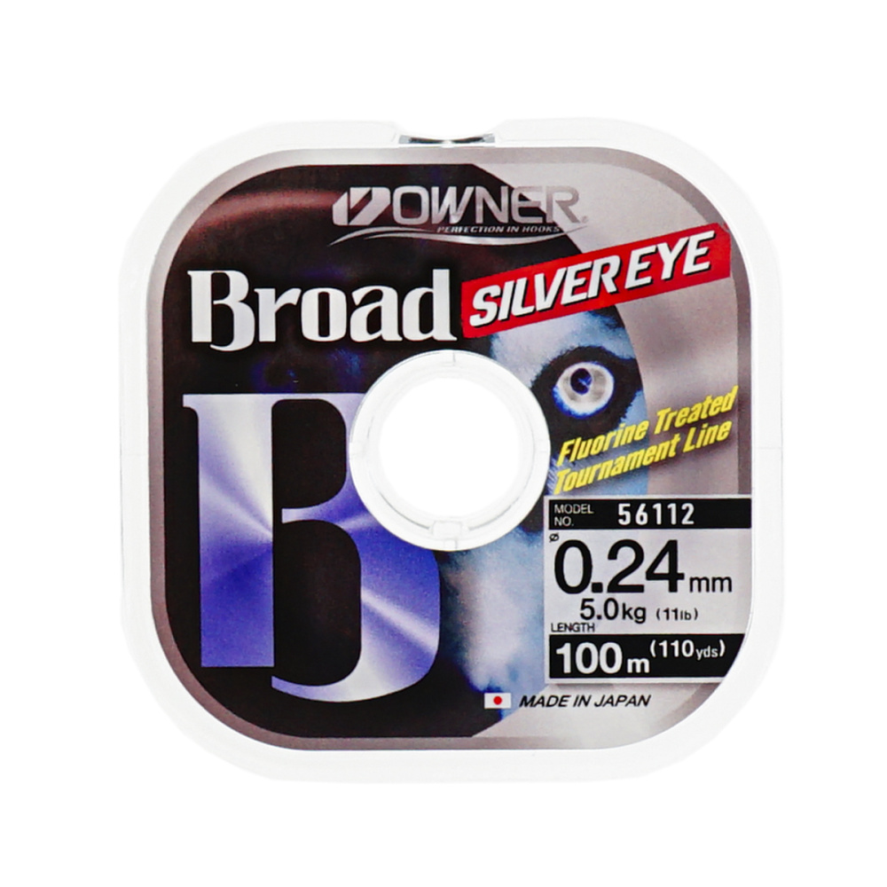 C  Users alexeyt Desktop Леска 401652_1