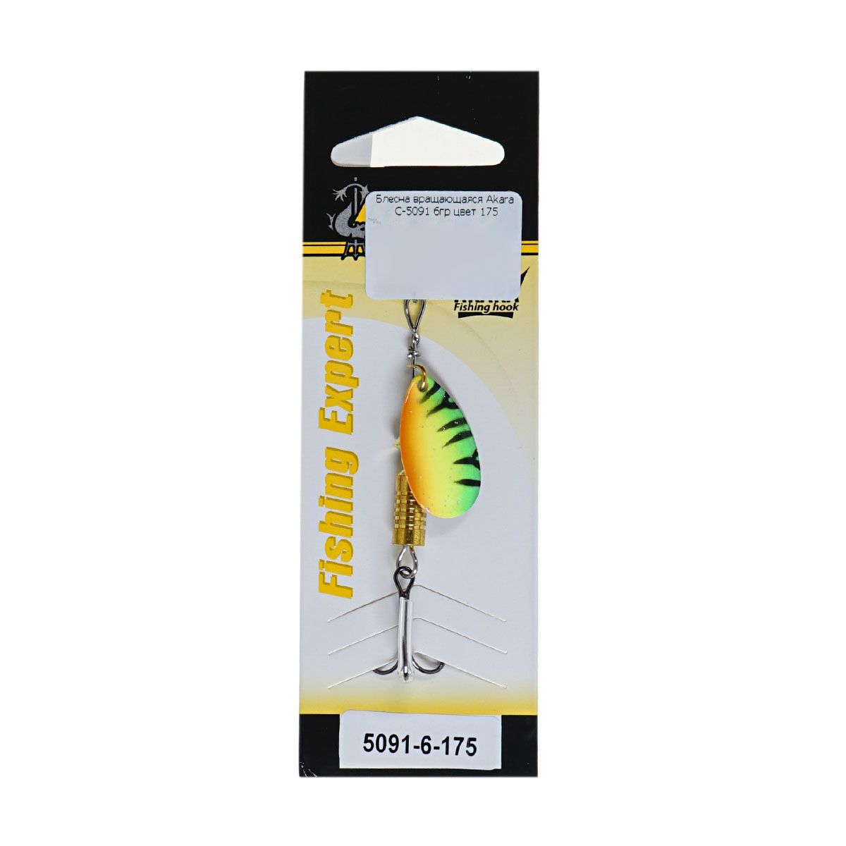 C  Users maria2 Desktop Загрузить 138921_3