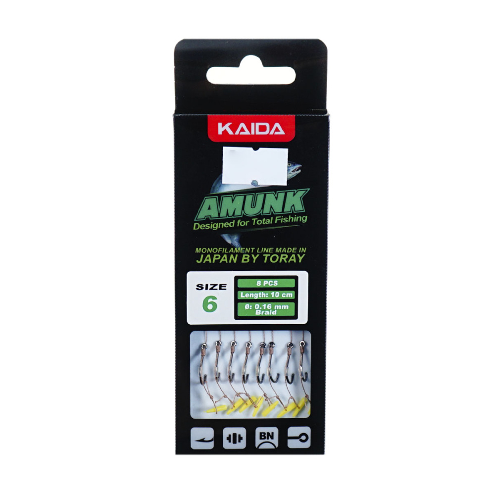 C  Users maria2 Desktop Загрузить 261642_1