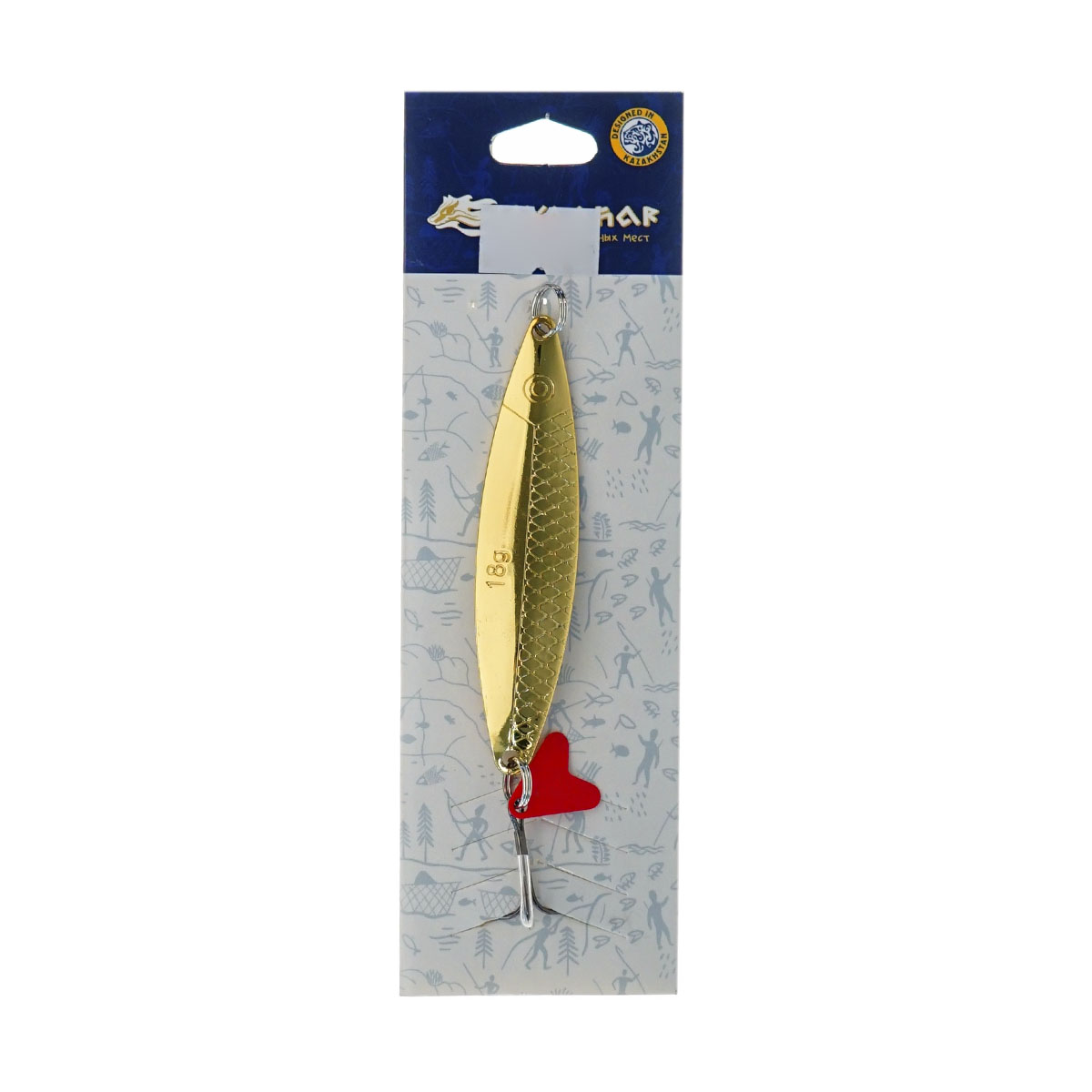 C  Users maria2 Desktop Загрузить 156753_3