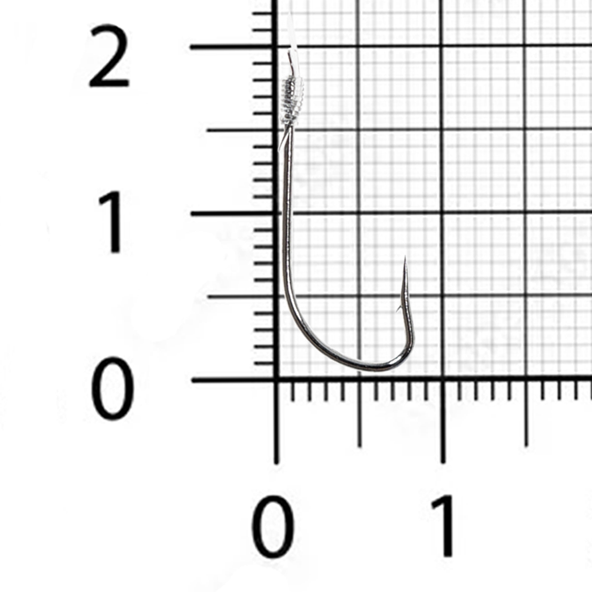 C  Users maria2 Desktop Загрузить 100864_3