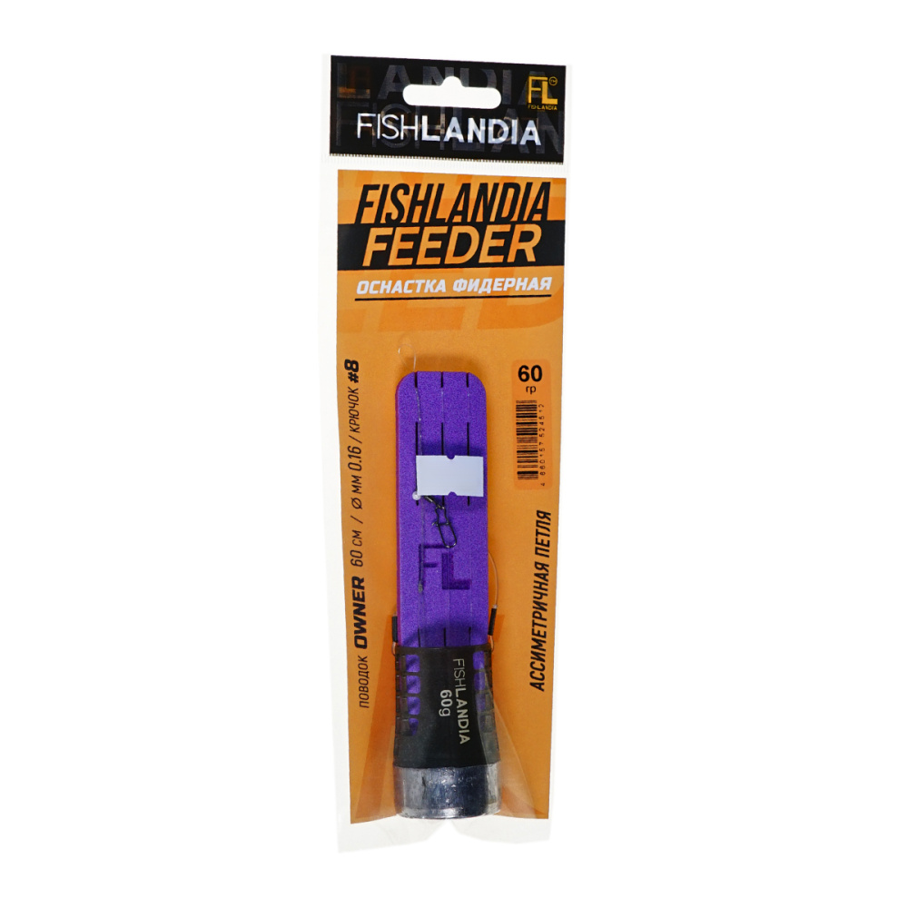 C  Users maria2 Desktop Загрузить 222144_1